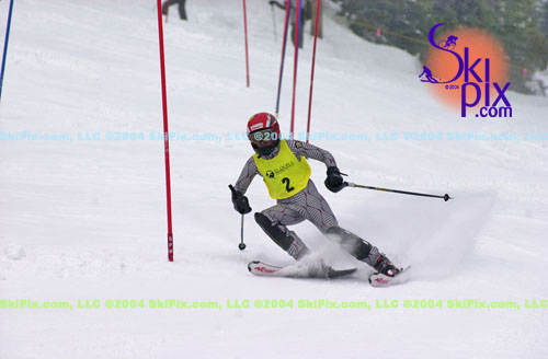 Image ID is DSC_7989.jpg