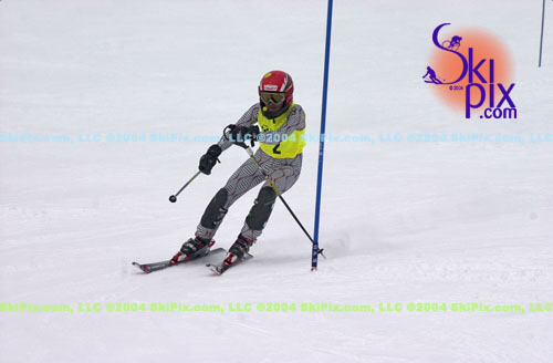 Image ID is DSC_7990.jpg