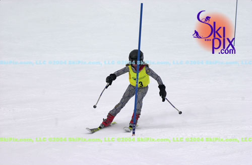 Image ID is DSC_7992.jpg