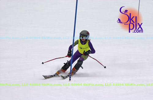 Image ID is DSC_7994.jpg