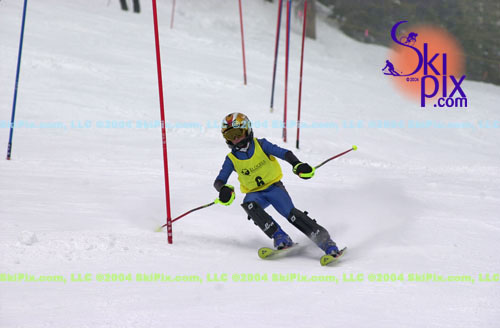 Image ID is DSC_7997.jpg