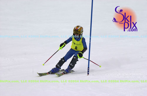 Image ID is DSC_7998.jpg