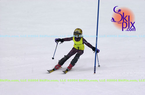 Image ID is DSC_8000.jpg