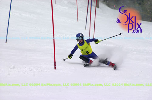 Image ID is DSC_8001.jpg