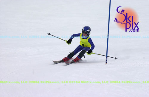 Image ID is DSC_8002.jpg