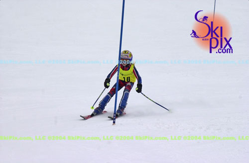 Image ID is DSC_8006.jpg