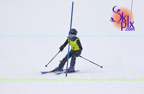 Image ID is DSC_8010.jpg