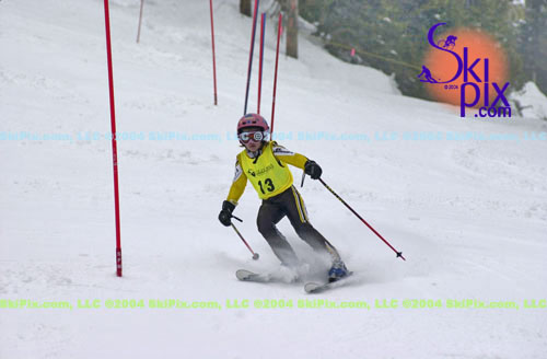 Image ID is DSC_8011.jpg