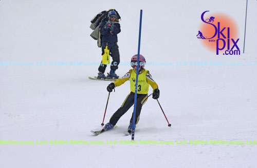 Image ID is DSC_8012.jpg