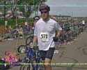 Image ID is DSC_5727.jpg