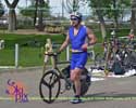 Image ID is DSC_5728.jpg