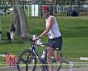 Image ID is DSC_5730.jpg