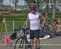 Image ID is DSC_5731.jpg