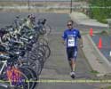 Image ID is DSC_5733.jpg