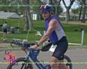 Image ID is DSC_5734.jpg
