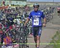 Image ID is DSC_5735.jpg