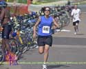 Image ID is DSC_5736.jpg