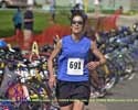 Image ID is DSC_5737.jpg