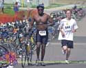 Image ID is DSC_5738.jpg