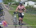 Image ID is DSC_5741.jpg