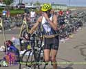 Image ID is DSC_5743.jpg