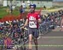 Image ID is DSC_5744.jpg