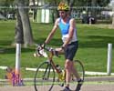 Image ID is DSC_5746.jpg