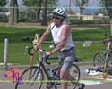 Image ID is DSC_5747.jpg