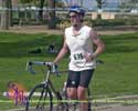 Image ID is DSC_5748.jpg
