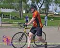 Image ID is DSC_5749.jpg