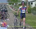 Image ID is DSC_5750.jpg