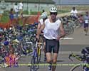 Image ID is DSC_5751.jpg