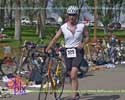 Image ID is DSC_5752.jpg