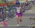 Image ID is DSC_5753.jpg