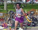 Image ID is DSC_5754.jpg