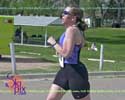 Image ID is DSC_5756.jpg