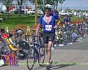 Image ID is DSC_5757.jpg