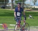 Image ID is DSC_5758.jpg