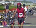 Image ID is DSC_5759.jpg