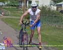 Image ID is DSC_5760.jpg