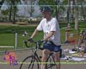 Image ID is DSC_5761.jpg
