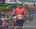 Image ID is DSC_5762.jpg