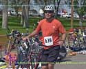 Image ID is DSC_5763.jpg