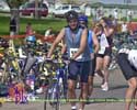 Image ID is DSC_5764.jpg
