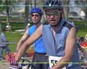 Image ID is DSC_5765.jpg