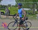 Image ID is DSC_5766.jpg