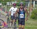 Image ID is DSC_5767.jpg
