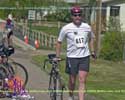 Image ID is DSC_5768.jpg