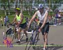 Image ID is DSC_5769.jpg