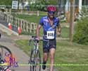 Image ID is DSC_5770.jpg